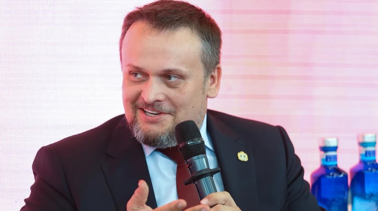 Изображение материала