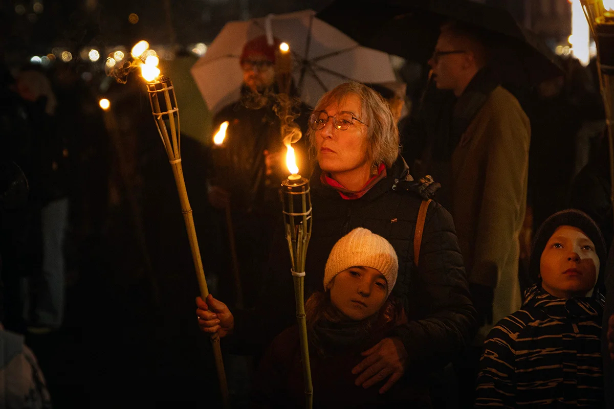 Фото: Влад Докшин