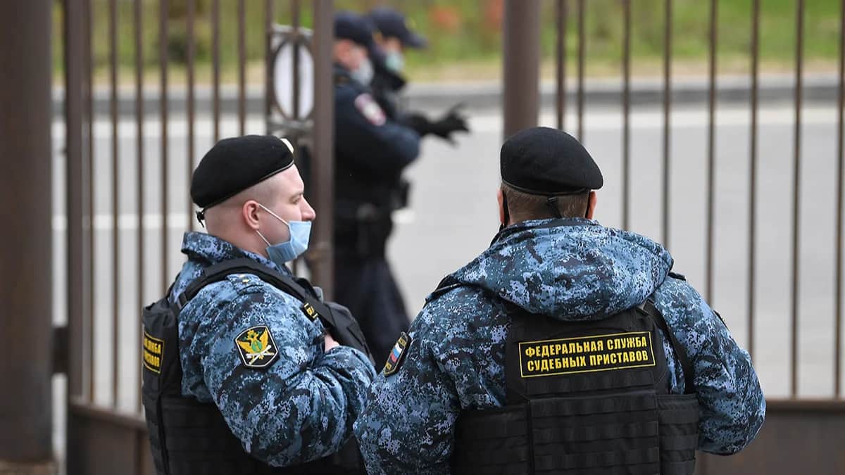 Поток и разграбление
