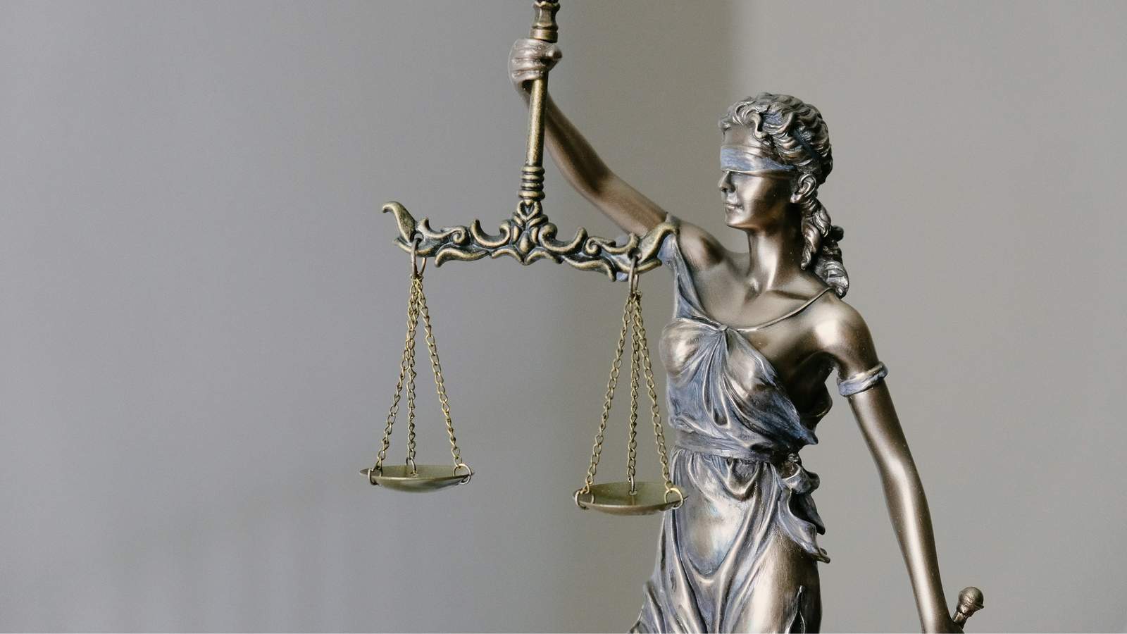 Tingey Injury Law Firm / Unsplash