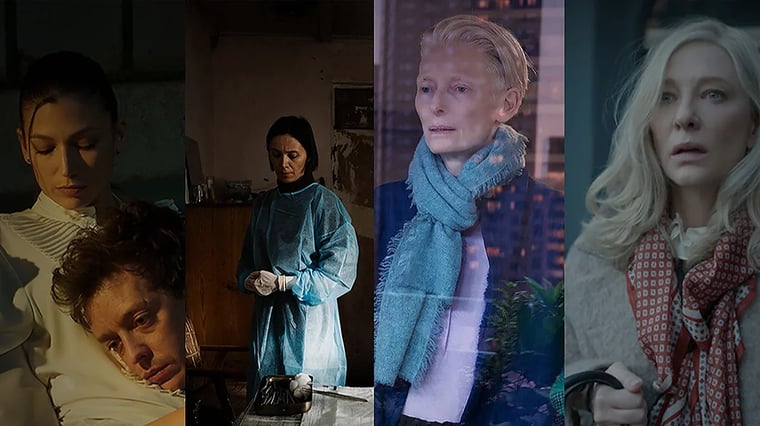 Изображение материала