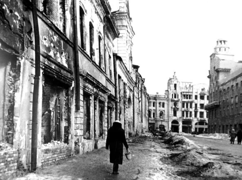 Фото: wwii.space