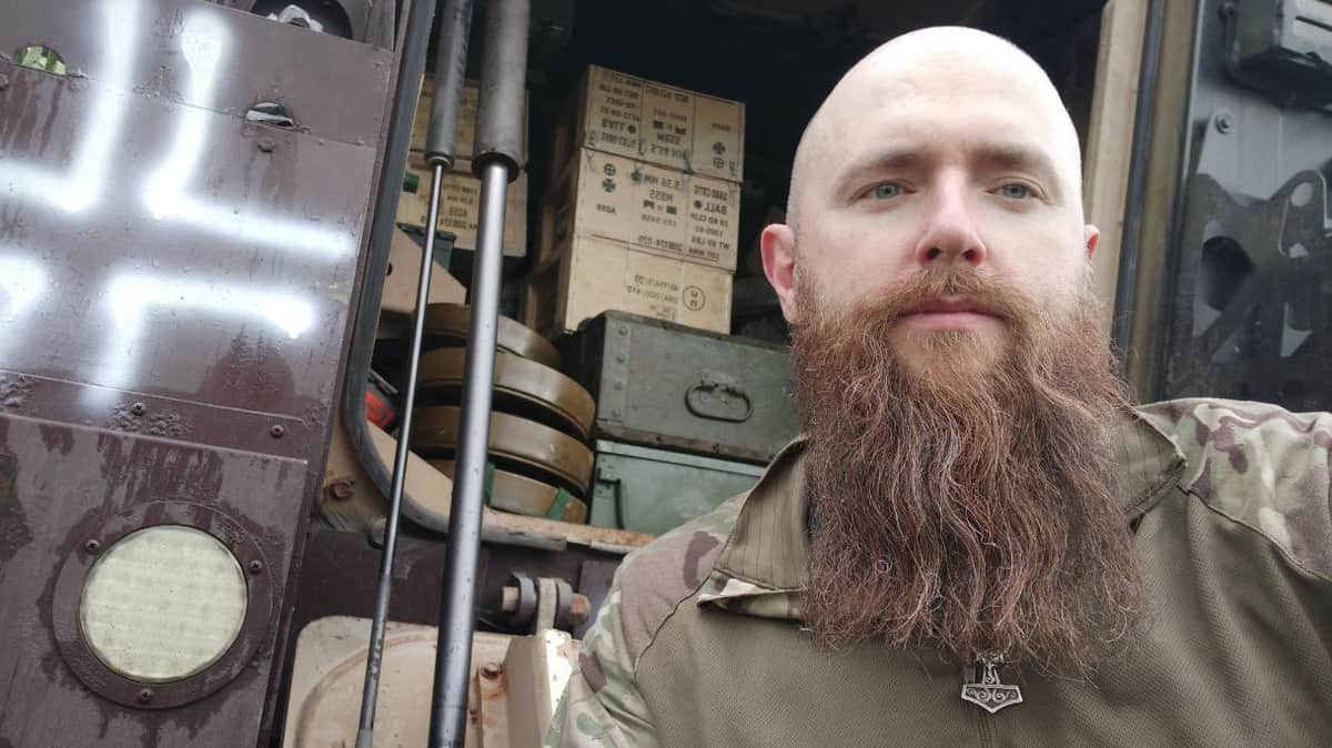 «Оказался банальной крысой»