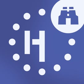 Отдел расследований «Новой газеты Европа»