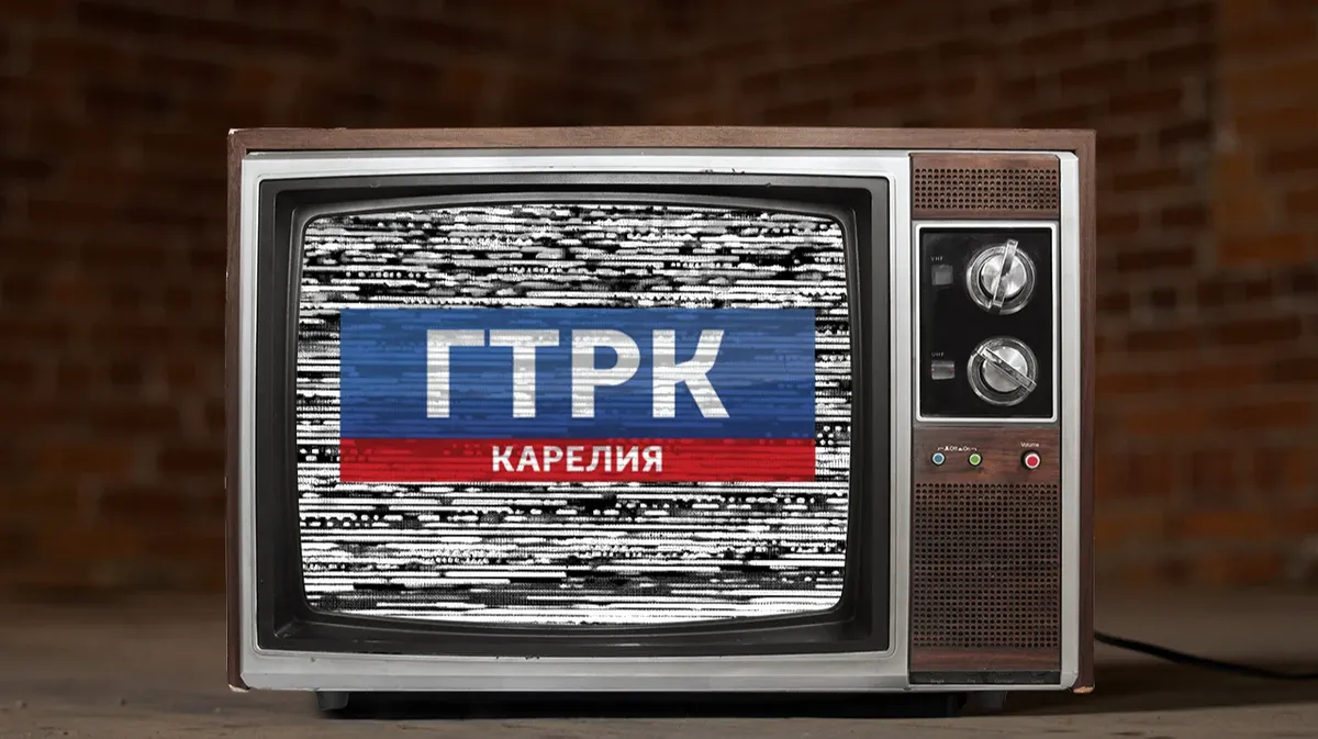 «Меньше текущих унитазов»