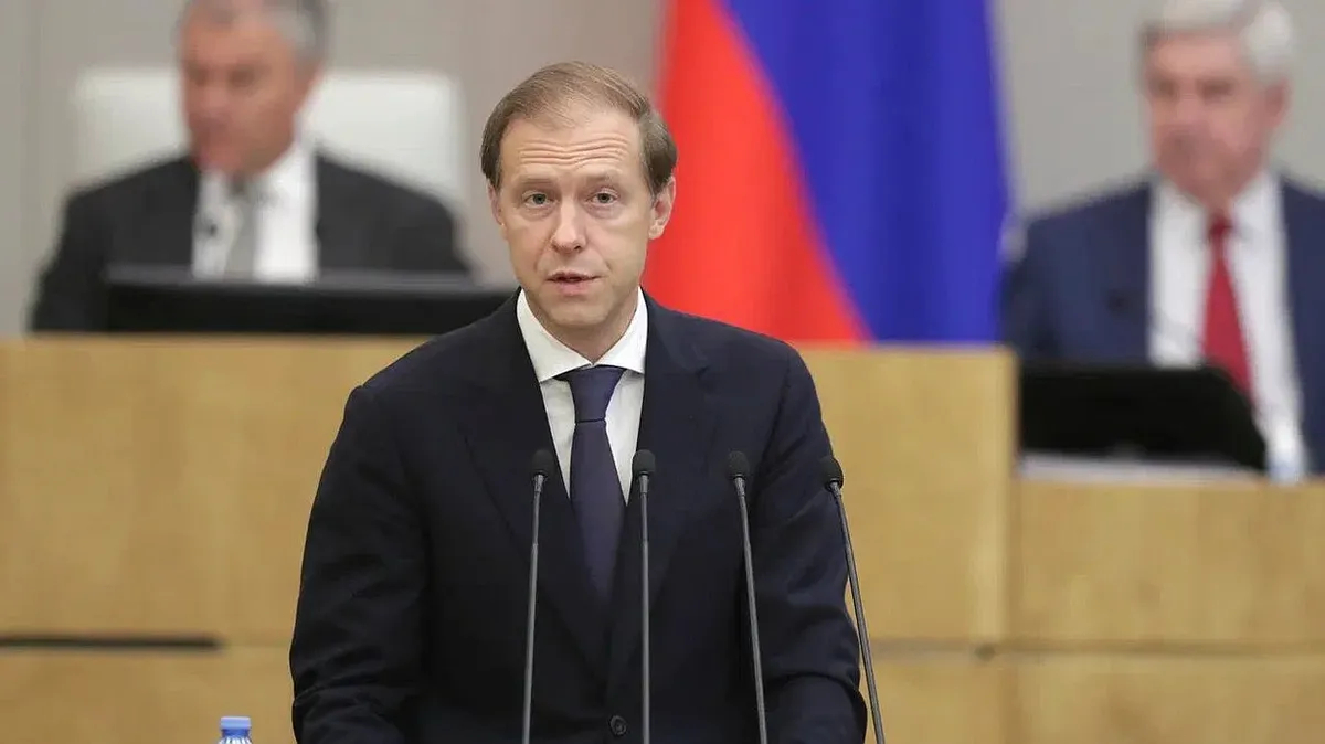 Photo: Russian State Duma
