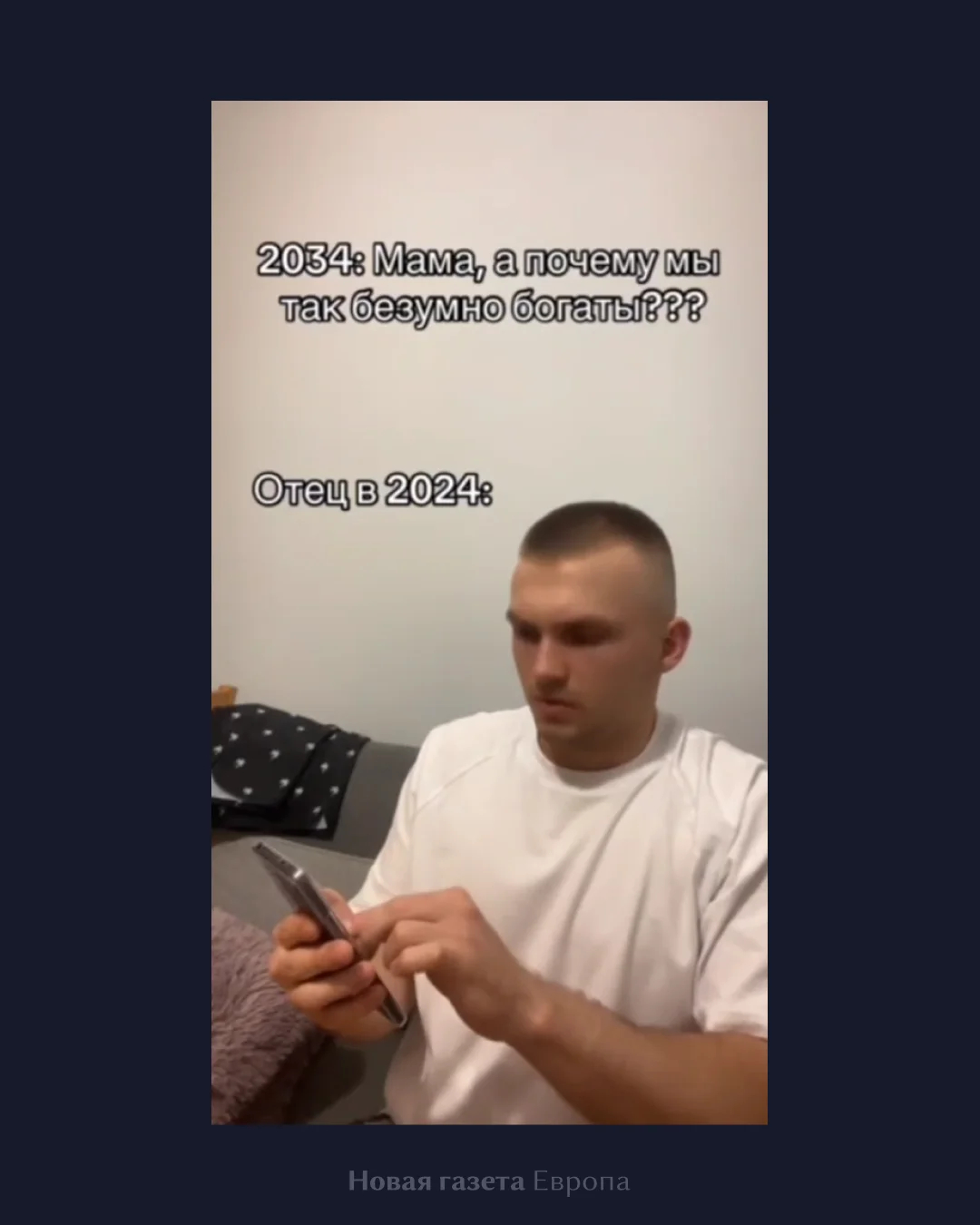 05ddc8ffc18343748b742826f369eb67.webp