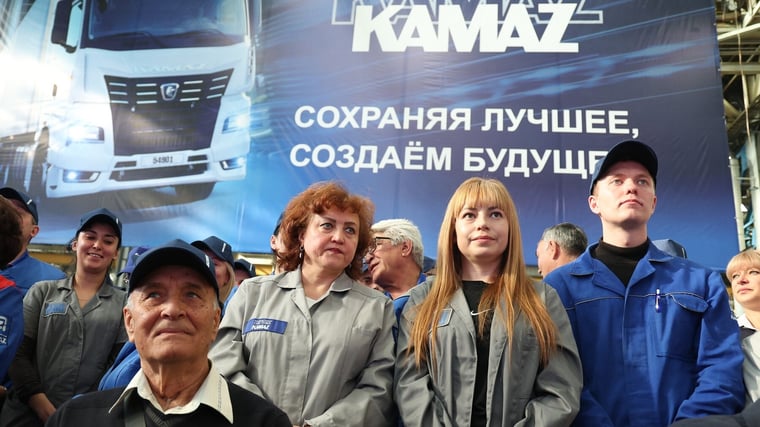 Миллиона госсубсидий не хватает