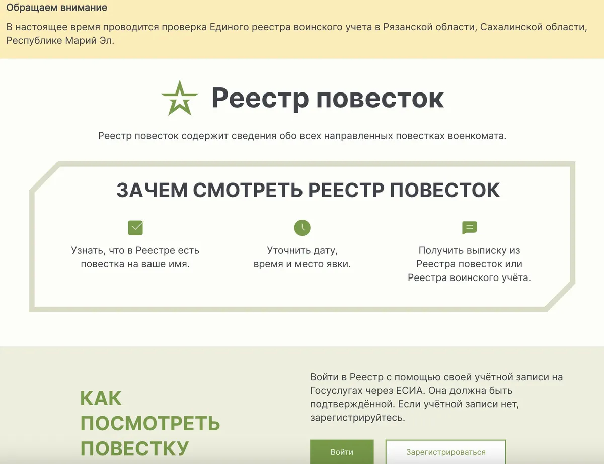 07df34802c3a4965b715b5fd08a05d43.webp