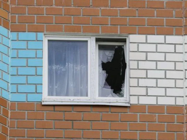 Фото: очевидцы для «Новой-Европа»