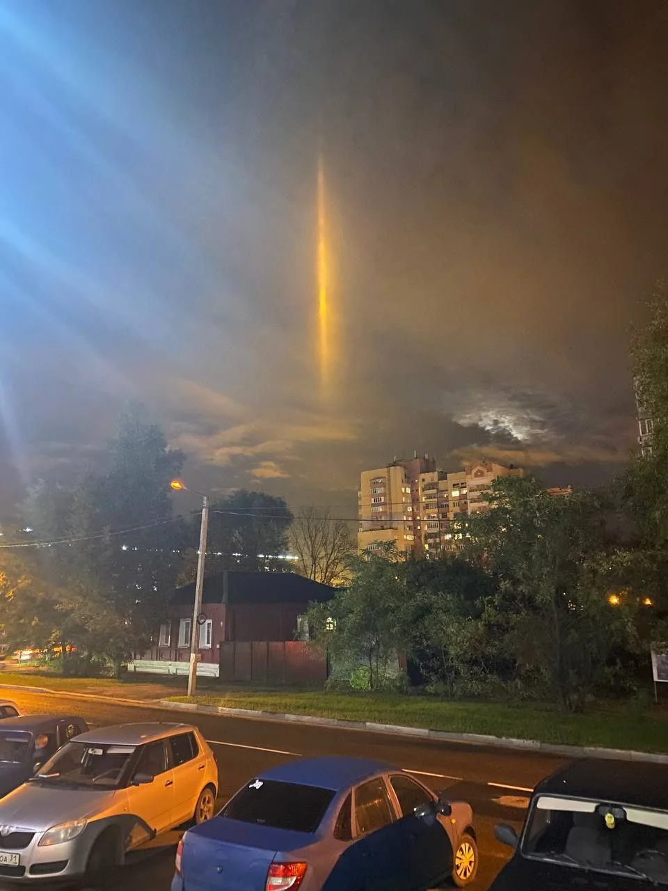 095d9bea07644cdfb3dad8c29e1f7c11.webp