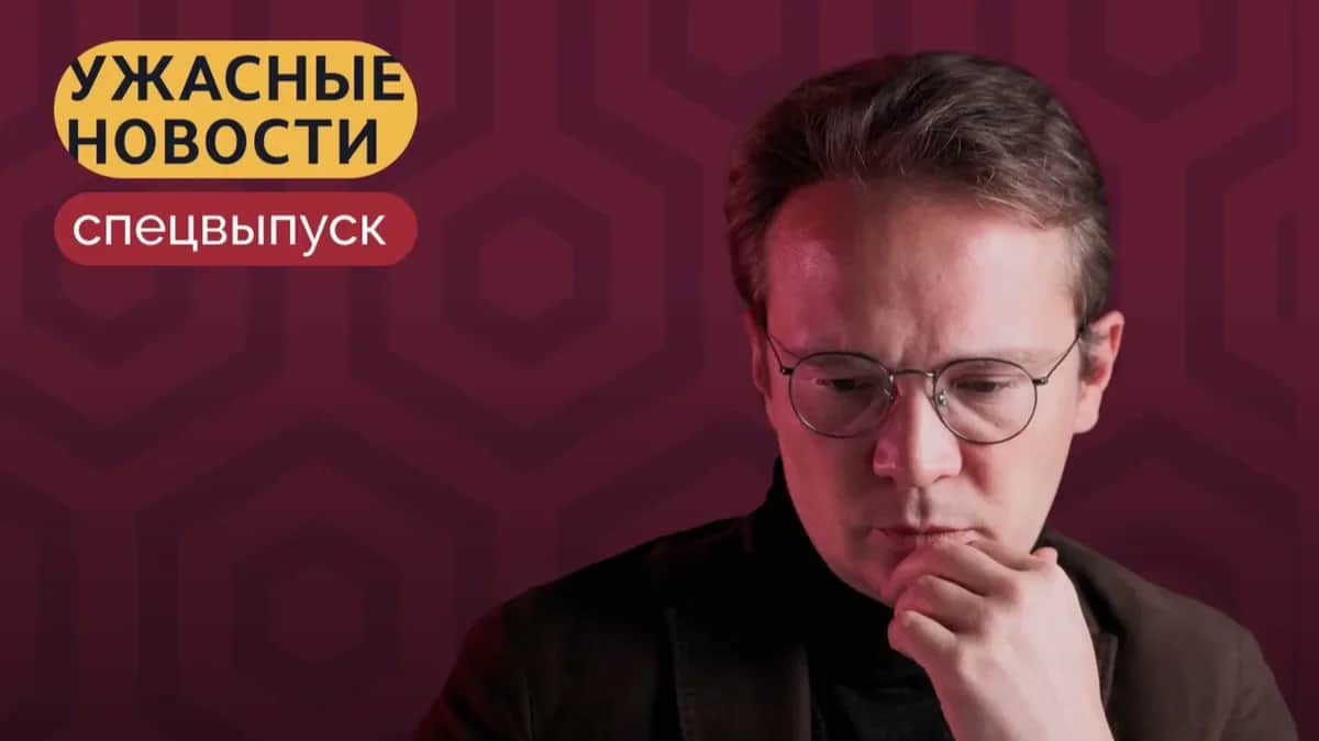 Mobilisation. Putin sends off 1 million men to die