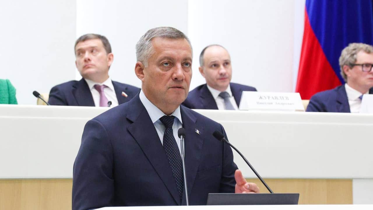 Фото: телеграм-канал Игоря Кобзева