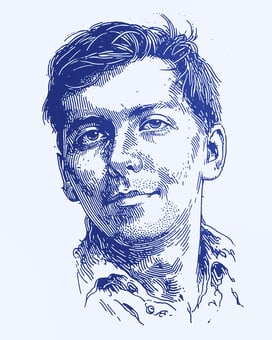 Константин Пахалюк