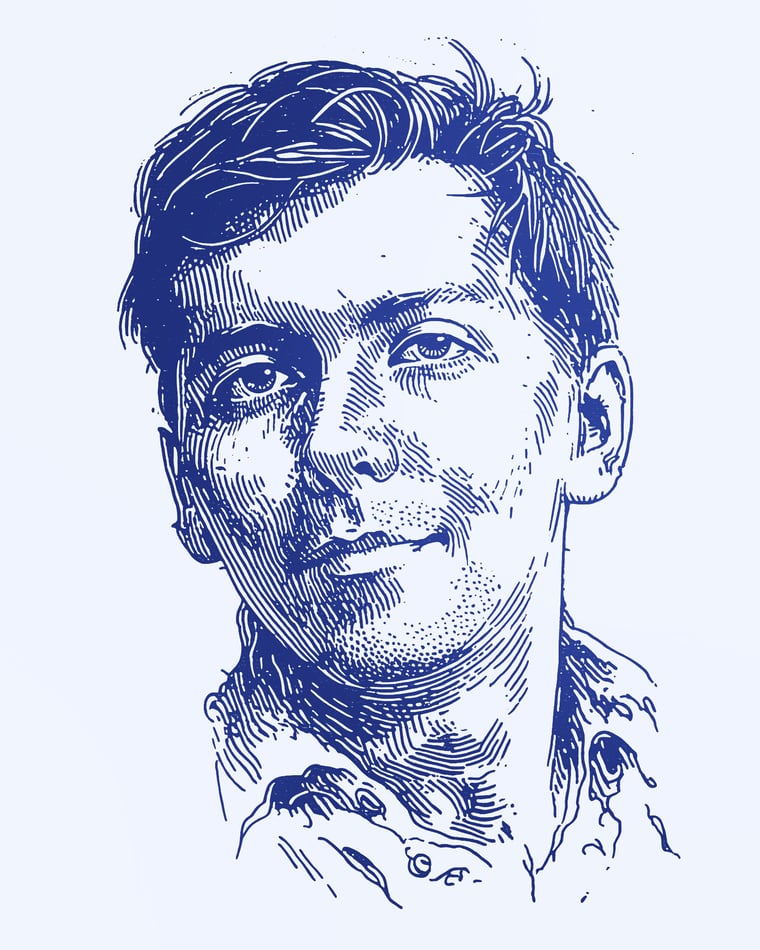 Konstantin Pakhaliuk