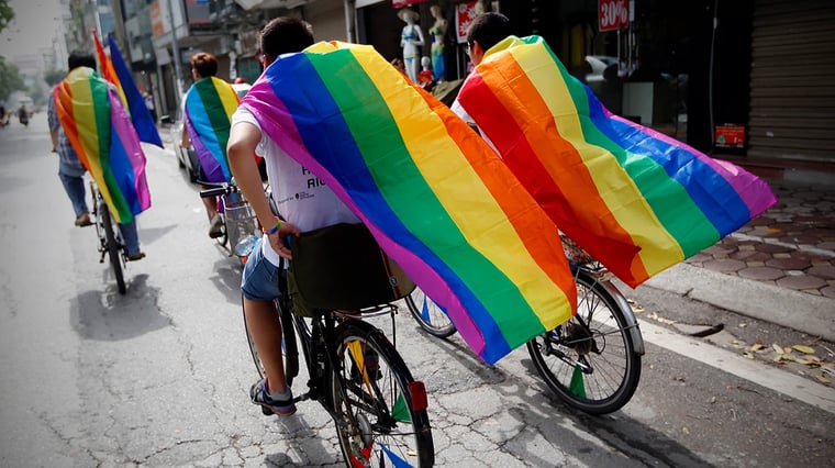Изображение материала