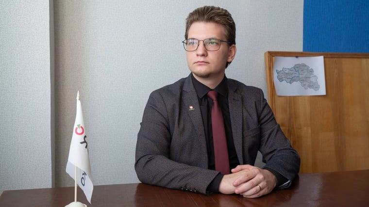 «Это самые грязные выборы за всю историю России»
