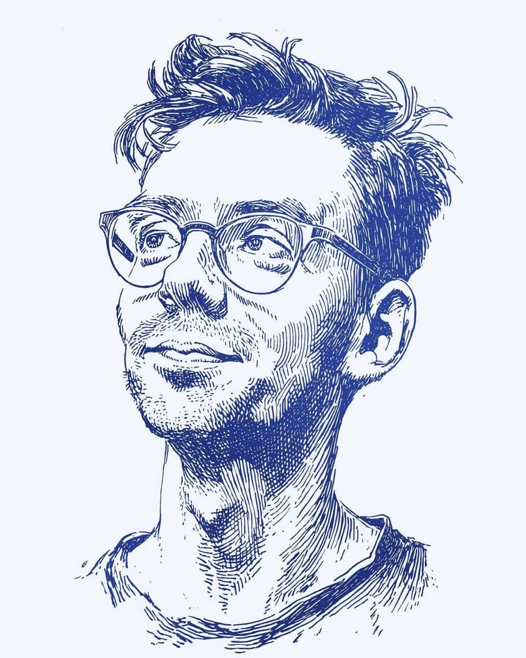 Дмитрий Сидоров