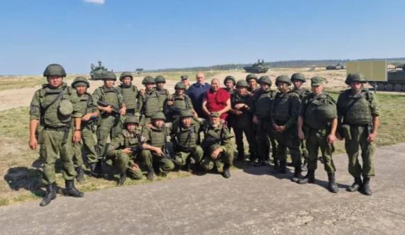 Фото: <a href="https://www.baikal-daily.ru/news/16/441042/" rel="noopener noreferrer" title="https://www.baikal-daily.ru/news/16/441042/">Байкал Daily</a>