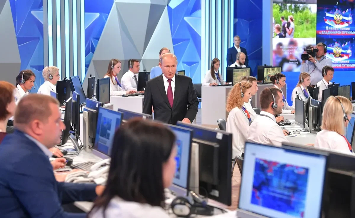 Photo: kremlin.ru