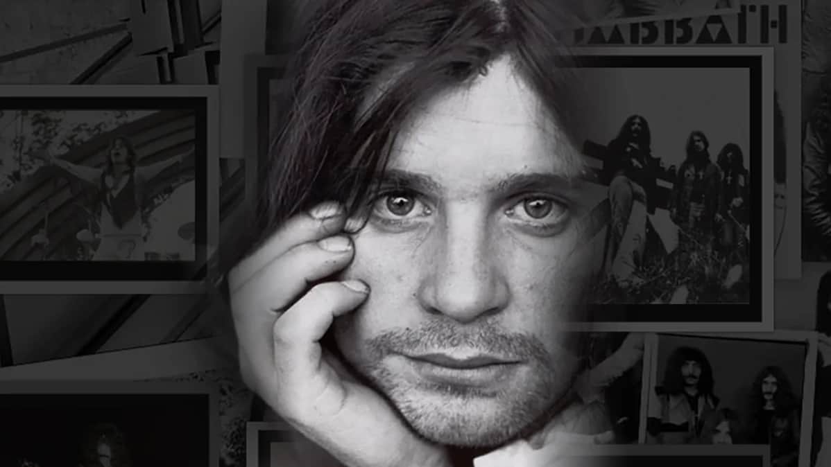 Источник:&nbsp;<a target="_blank" data-stringify-link="http://blacksabbath.com" data-sk="tooltip_parent" href="http://blacksabbath.com/" rel="noopener noreferrer">blacksabbath.com</a>