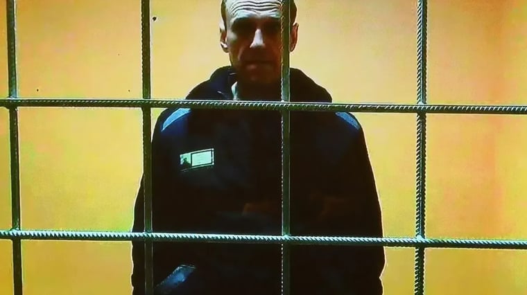 Изображение материала