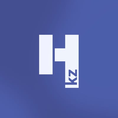 Новая  газета Казахстан