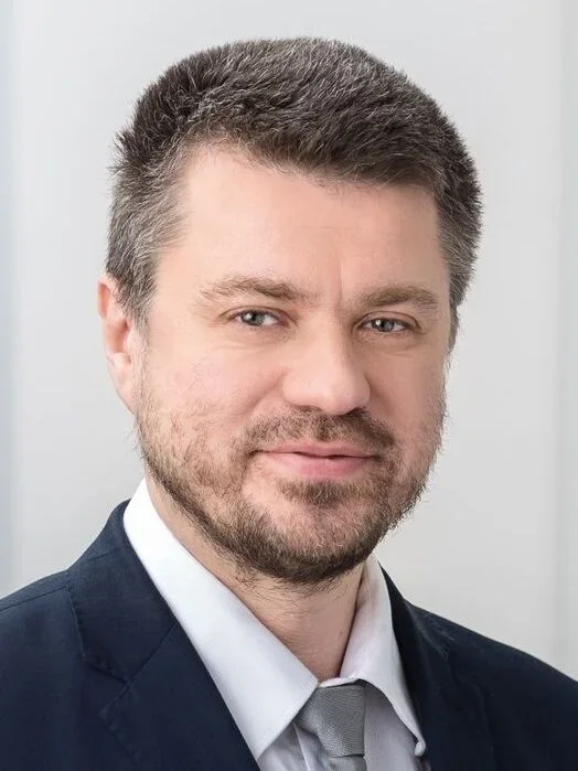 Urmas Reinsalu Photo: Wikimedia Commons , CC BY 2.0
