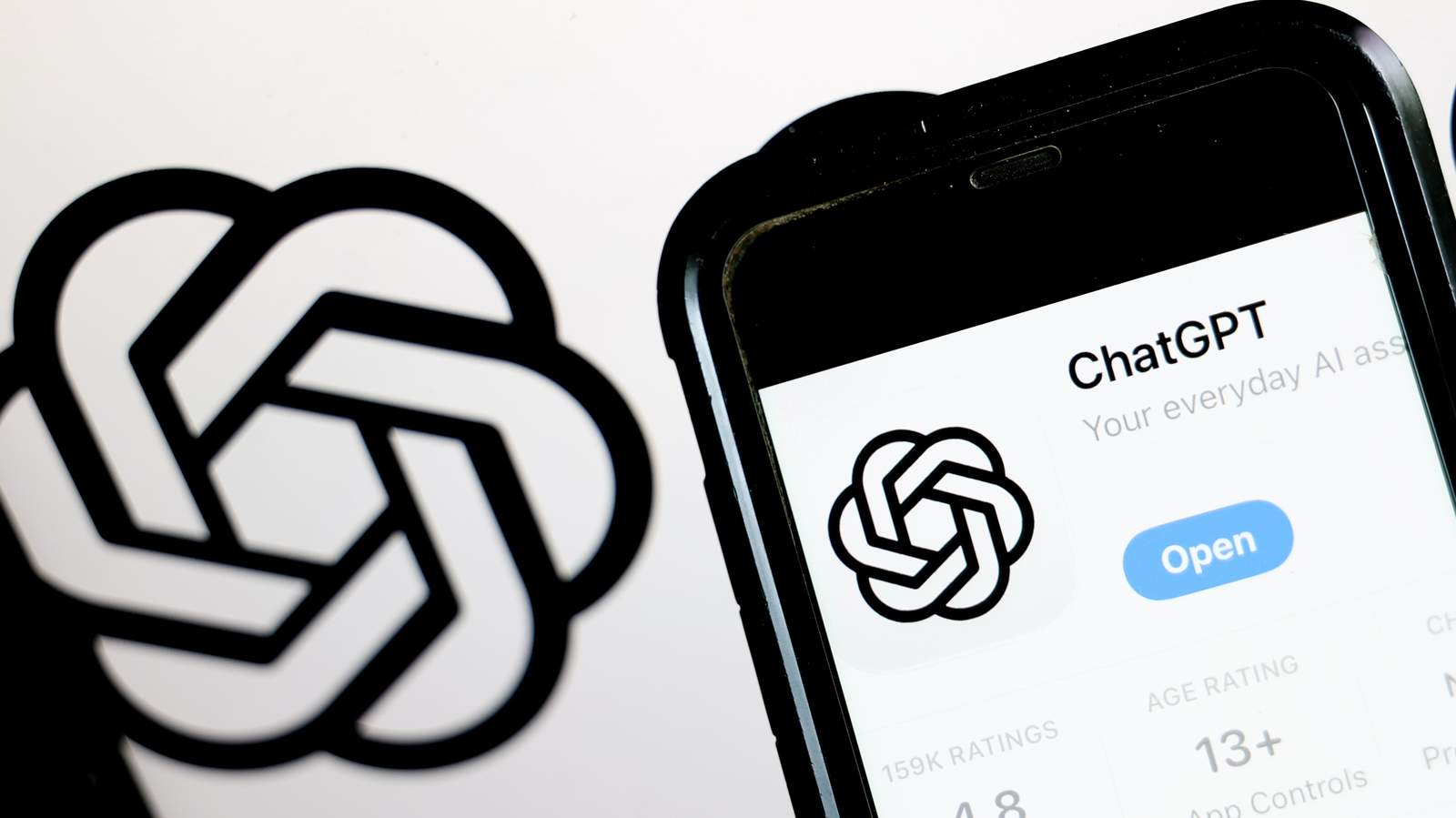 Фото: Filip Singer / EPA