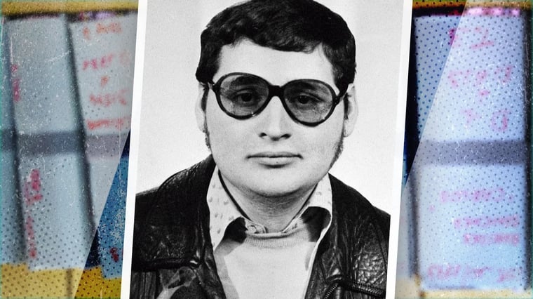 Изображение материала