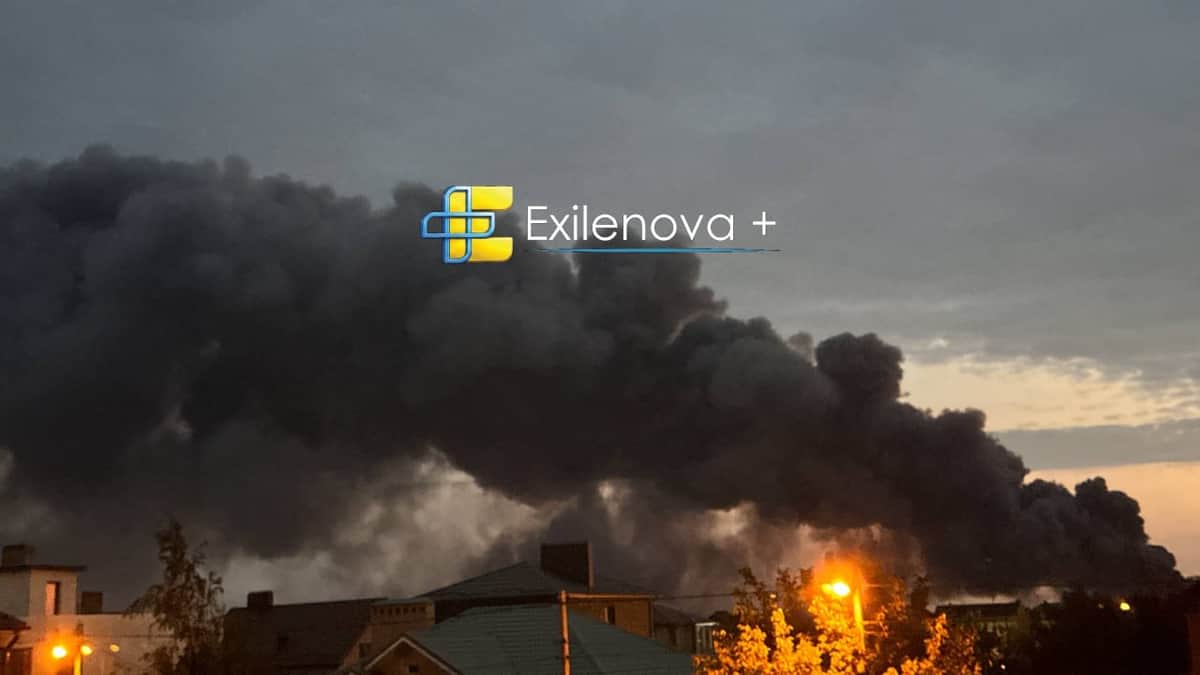 11 человек пострадали при атаке беспилотников на Ростовскую область