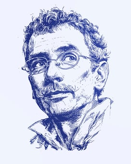 Дмитрий Цыганов