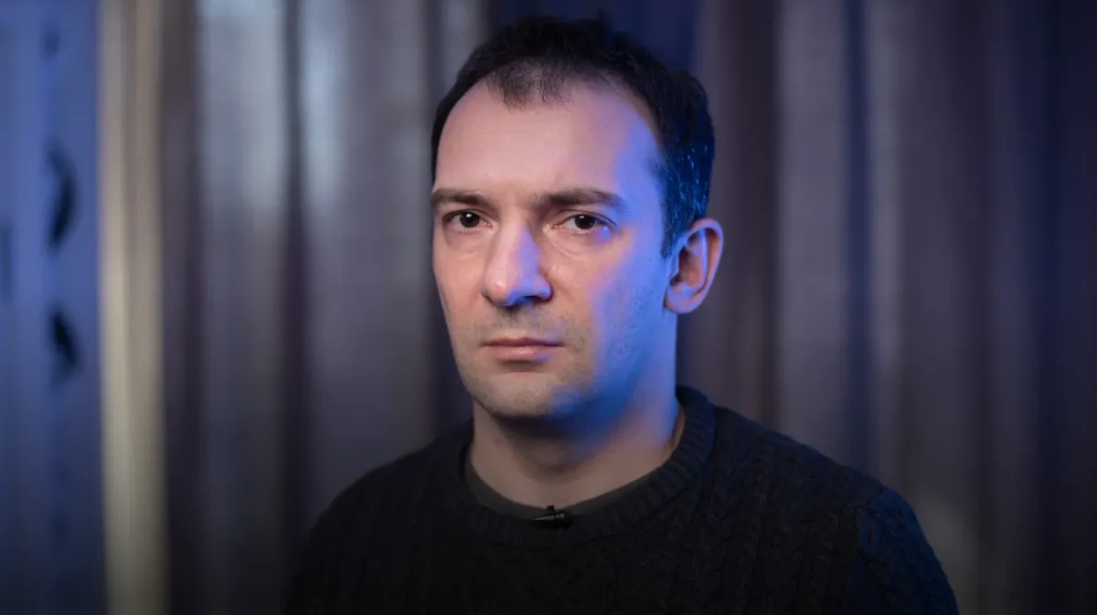 Что стало причиной смерти Навального?