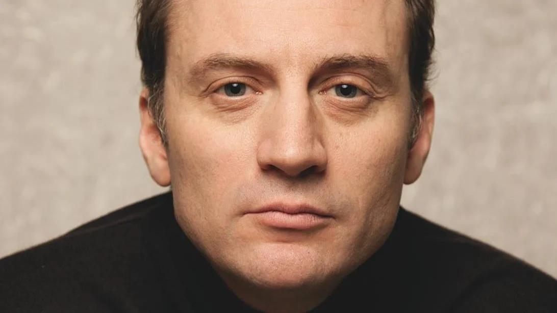 «Всё разумное и доброе в человеке сметено одним ударом бессознательного, звериного»