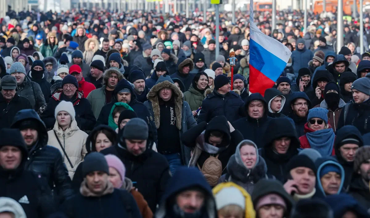 Photo: EPA-EFE/MAXIM SHIPENKOV