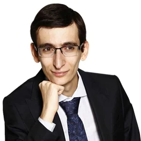 Леонид Нерсисян. Фото: <a href="https://mediamax.am/ru/authors/1293/">Mediamax</a>