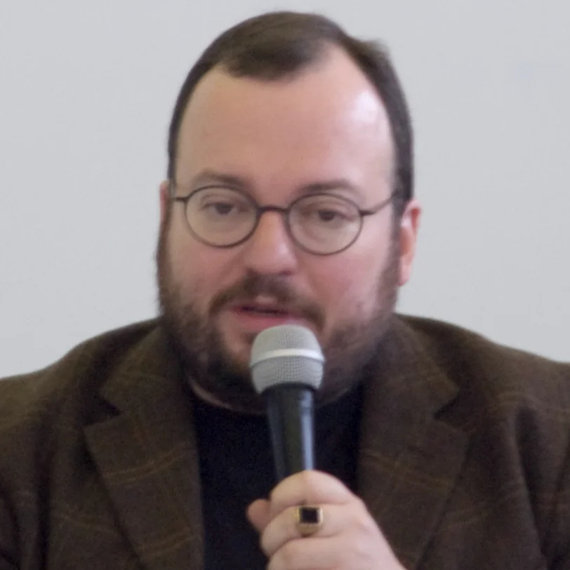 Stanislav Belkovsky