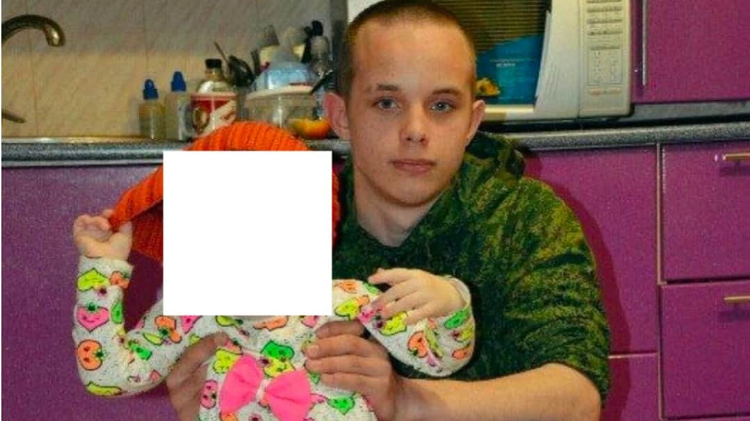 ФОто: «Движение сознательных отказчиков»