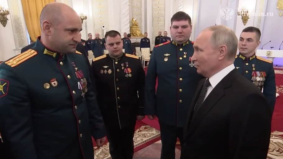 Photo: kremlin.ru
