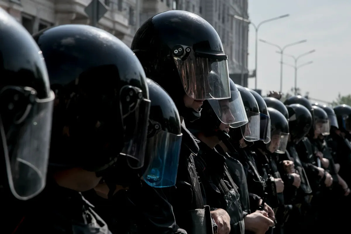 Фото: Влад Докшин