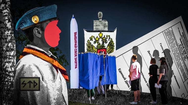 Изображение материала