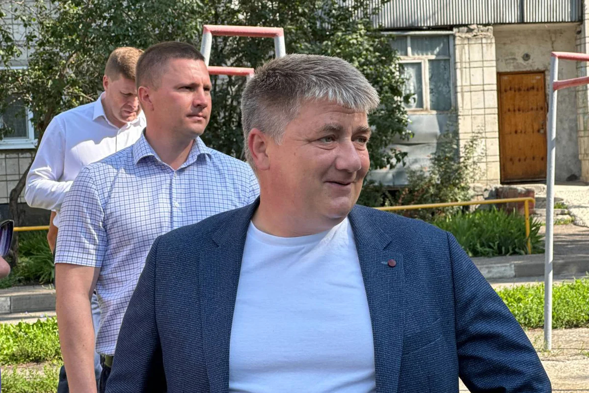 Александр Бочкарев. Фото: отделение КПРФ Ульяновской области / <a data-sk="tooltip_parent" data-stringify-link="https://t.me/kprf73/12273" href="https://t.me/kprf73/12273" rel="noopener noreferrer" target="_blank">Telegram</a>