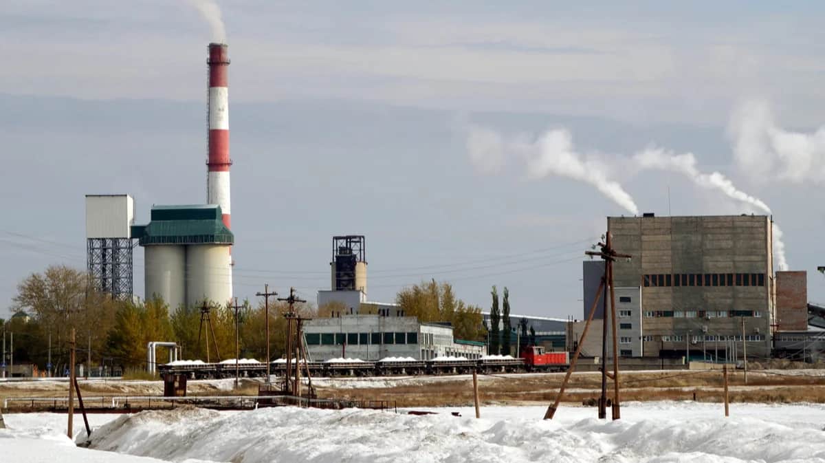 «Кучуксульфат». Фото:&nbsp;<a target="_blank" data-stringify-link="https://altairegion22.ru/press-center/fotoreportazhi/Investropekt-Stoimostyu-Bolee-3-Milliardov-Rublei-Realizuet-Oao-Kuchuksulfat-V-Blagoveschenskom-Raione/" data-sk="tooltip_parent" href="https://altairegion22.ru/press-center/fotoreportazhi/Investropekt-Stoimostyu-Bolee-3-Milliardov-Rublei-Realizuet-Oao-Kuchuksulfat-V-Blagoveschenskom-Raione/" rel="noopener noreferrer">правительство Алтайского края</a>