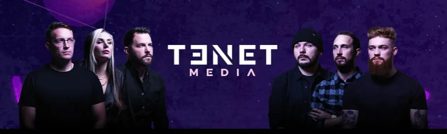 Фото: <a href="https://www.tenetmedia.com/">Tenet Media</a>