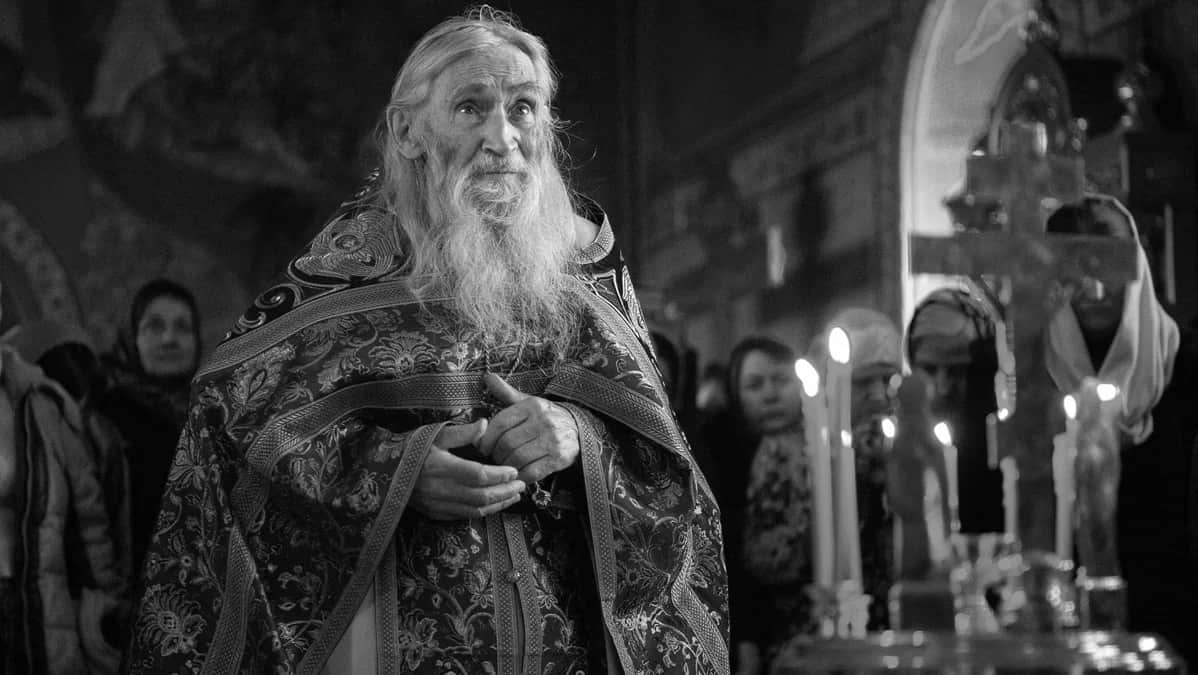 Схиархимандрит Илий (Ноздрин). Фото: страница Схиархимандрита в&nbsp;<a target="_blank" data-stringify-link="https://vk.com/wall-54169630_3015" data-sk="tooltip_parent" href="https://vk.com/wall-54169630_3015" rel="noopener noreferrer">VK</a>