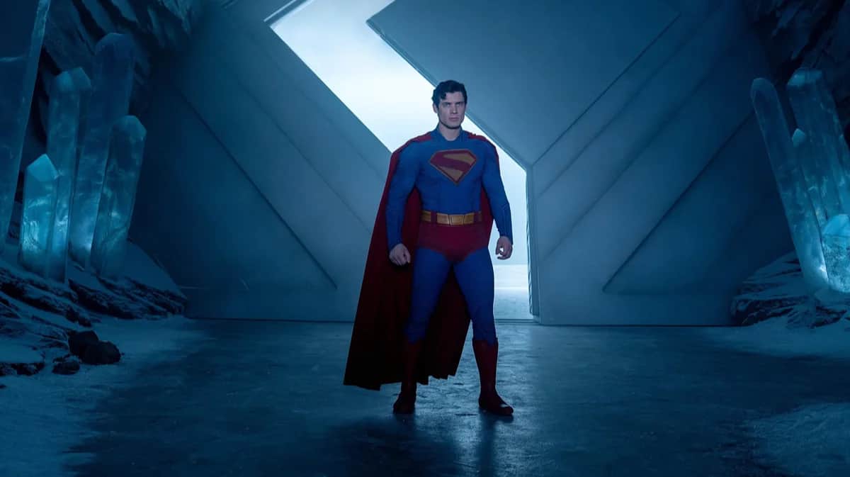 Фото: Warner Bros