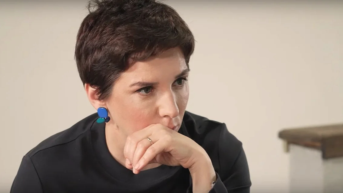 «Зачем вы пустили детей? Это же спецоперация»