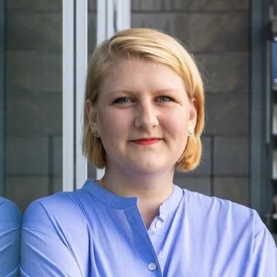 Лиана Фикс