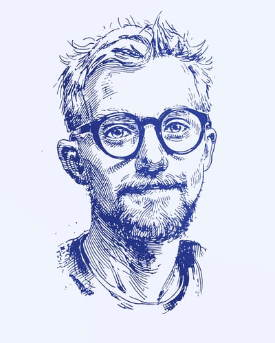 Сергей Звезда