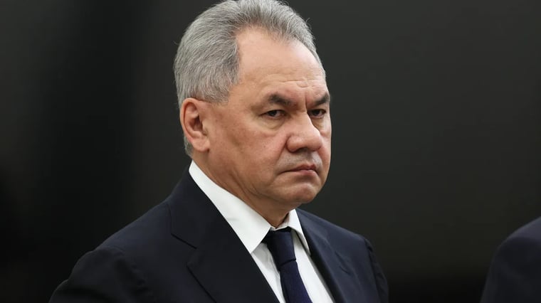 Изображение материала